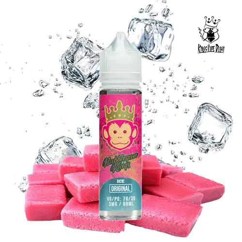 Bubblrgum-kings-ice-dr-vapes_580x
