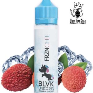 FrznChee by BLVK 3mg