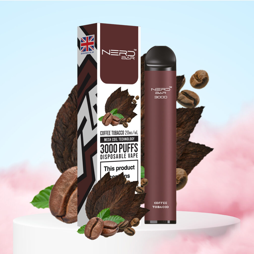 COFFEE-TOBACCO-copy-3000-1024x1024-1