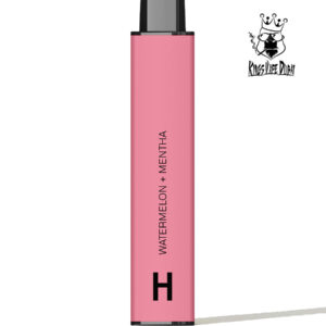 Hyla Watermelon Menta 4500pfs