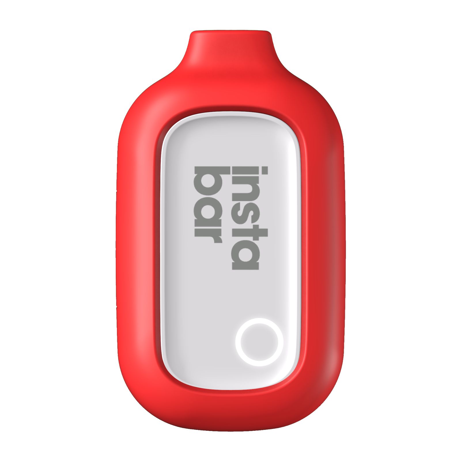 Insta Bar Cherry Ice 2% 5000pfs