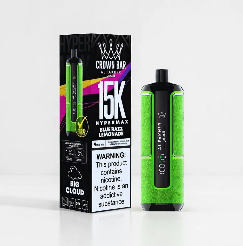 c6dd95d0-b4ca-4a4f-9209-5c3cf21f1342