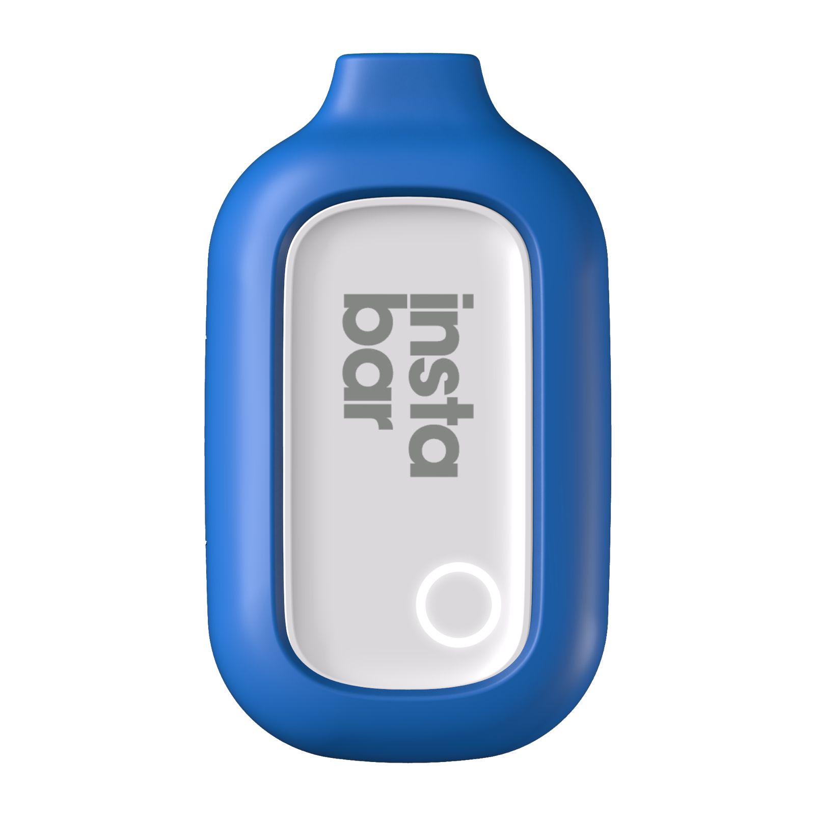 Insta Bar Blueberry Bubblegum 2% 5000pfs