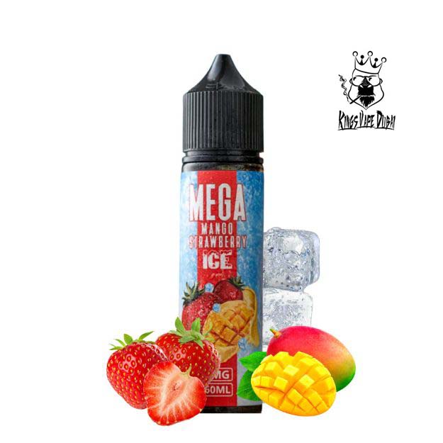 0002193_mega-mango-strawberry-ice-freebase_625