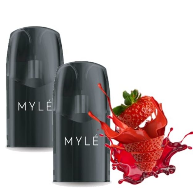 0002686_myle-meta-pod-strawberry-slushy-v5_625