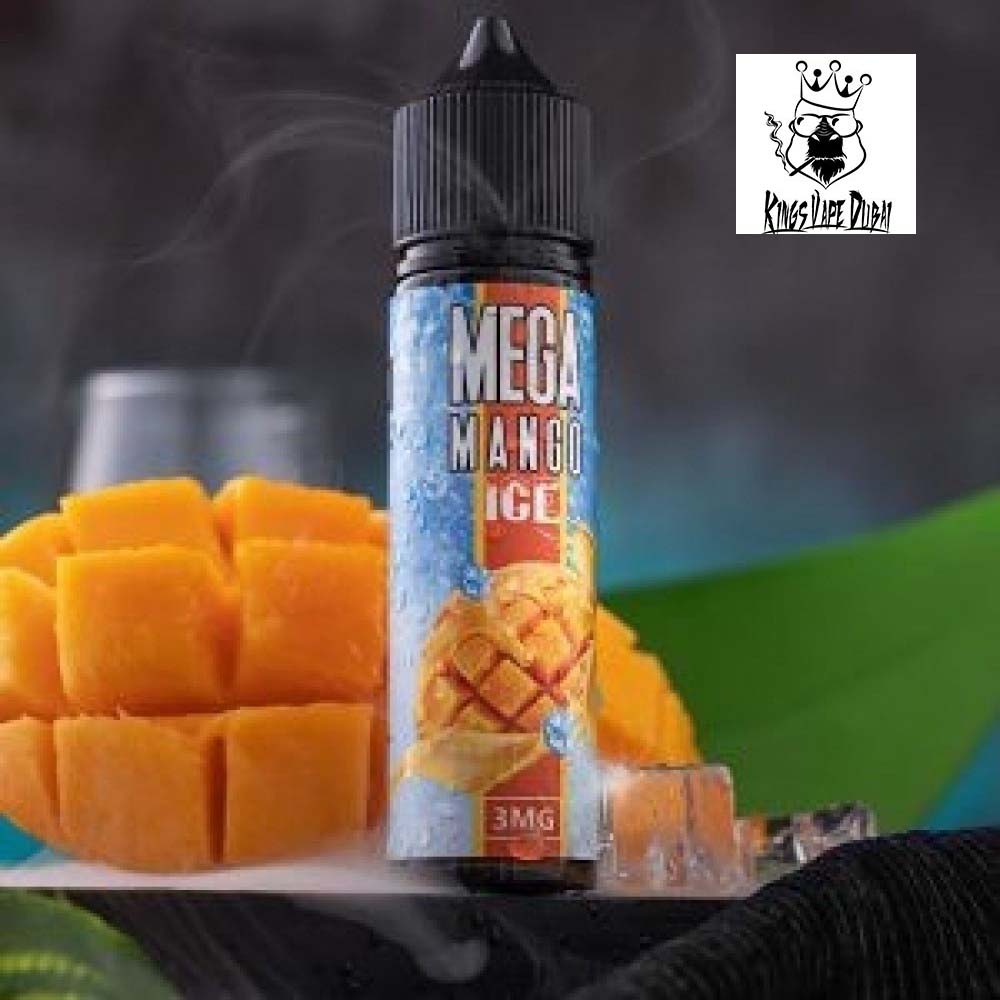 2QUB9sVdPaabXpwa2V3RkoLaloXKJGgAI0S7qAB3