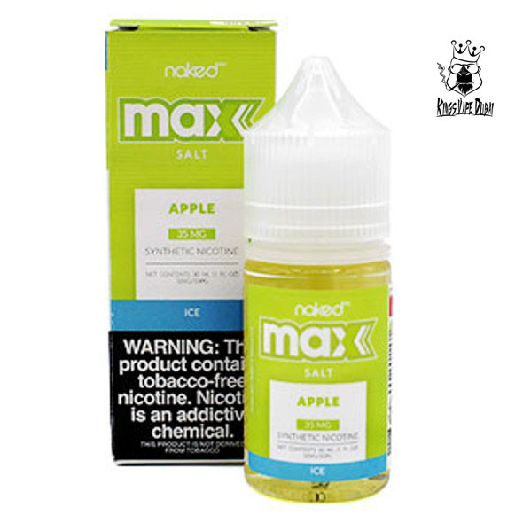 Apple-Naked-Max35mg-320__54473