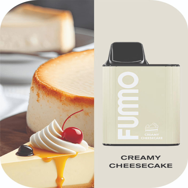 Cream-Cheesecake-Fummo-King-6000-1