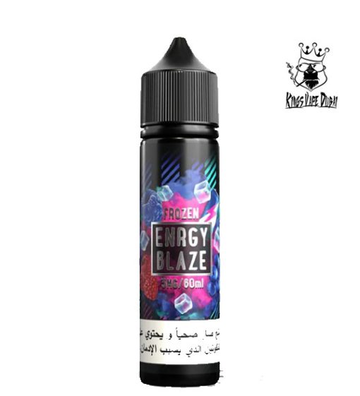 ENERGY-BLAZE-ICE-30MG-510x561