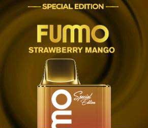 Fummo-Prince-Strawberry-Mango-Special-Edition-5000-Puffs