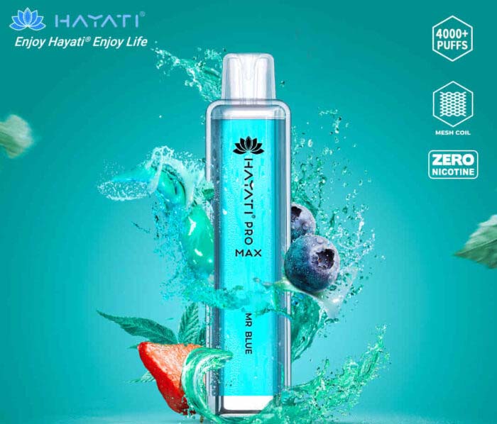 HAYATI-PRO-MAX-4000-MR-BLUE-700x700
