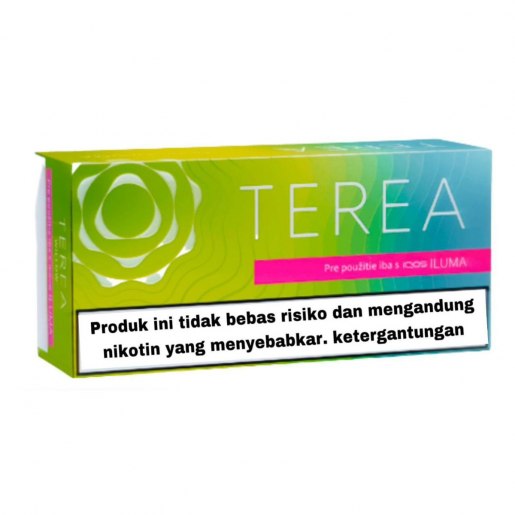 Heets-Terea-Bright-Wave-Indonesian-version-in-Dubai