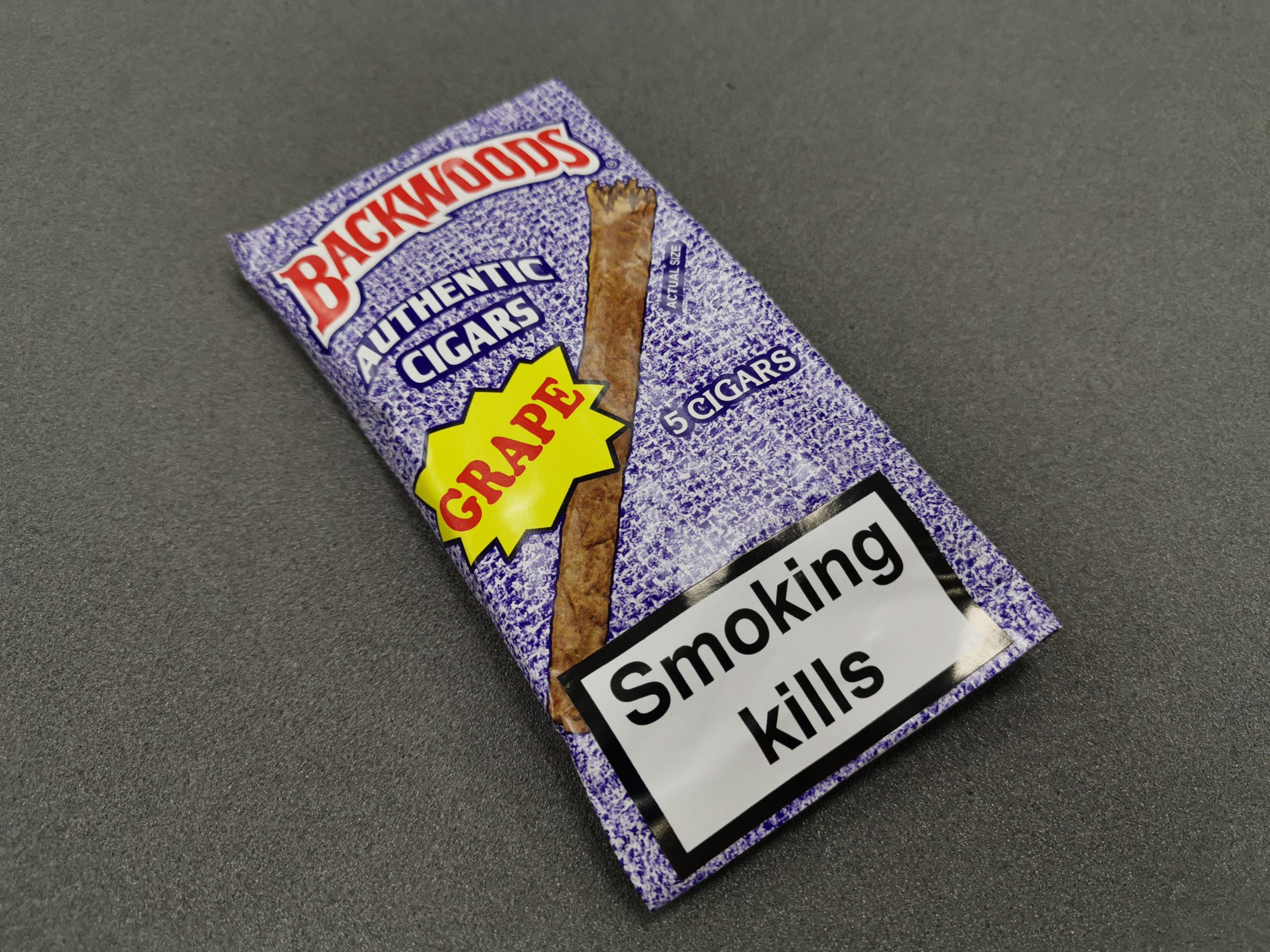 IMG_20191221_164347-scaled