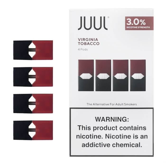 Juul_Virginia_Tobacco-1.jpg