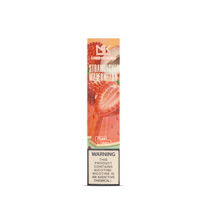 MASKKING_HIGHGTS_STRAWLYCHEEWATERMELON_CAJA_720x-1.png