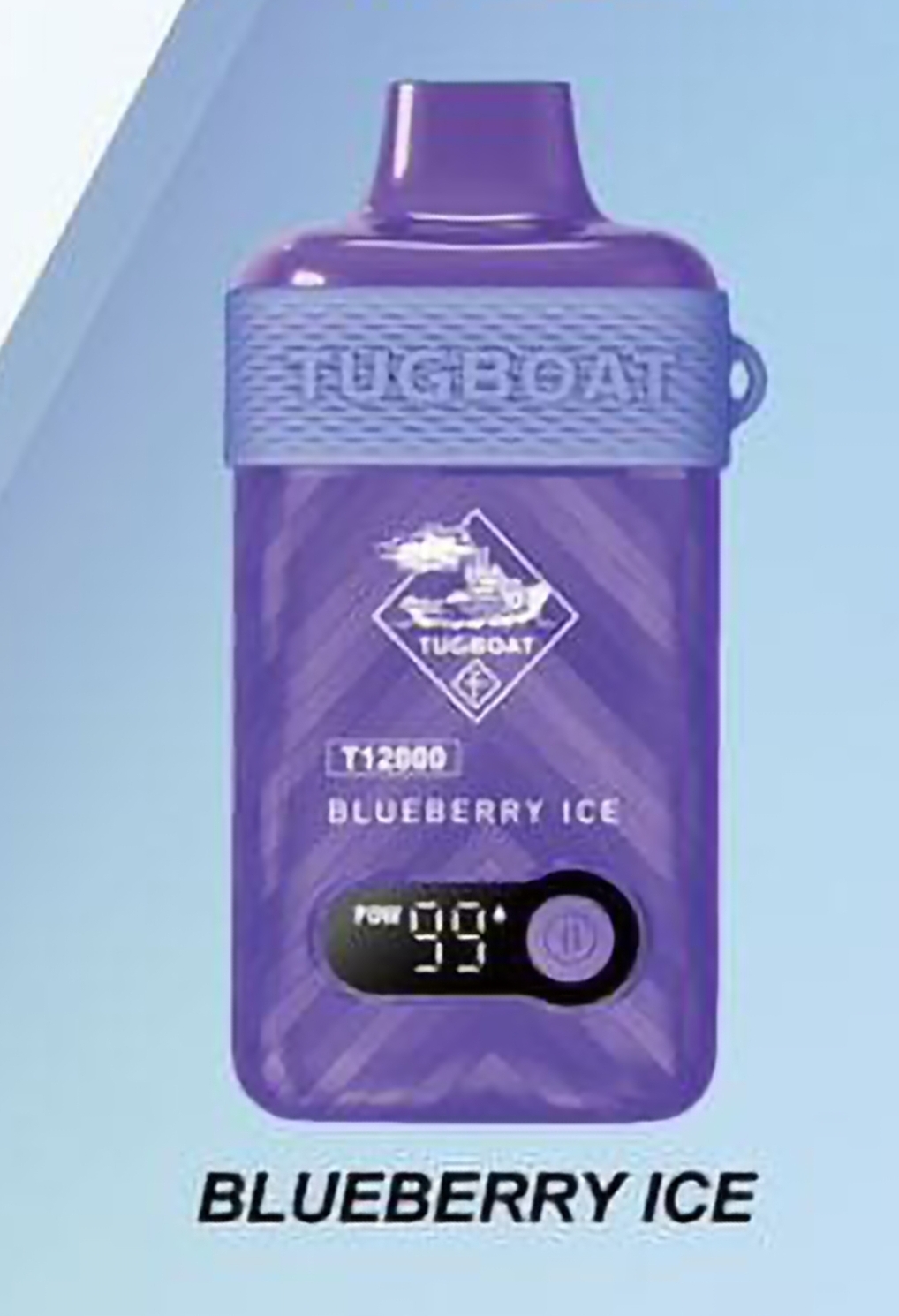 Screenshot_20240811_234656_Gallery1