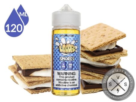 Smores-by-Loaded-E-Liquid-120ml-453x340-1.jpg