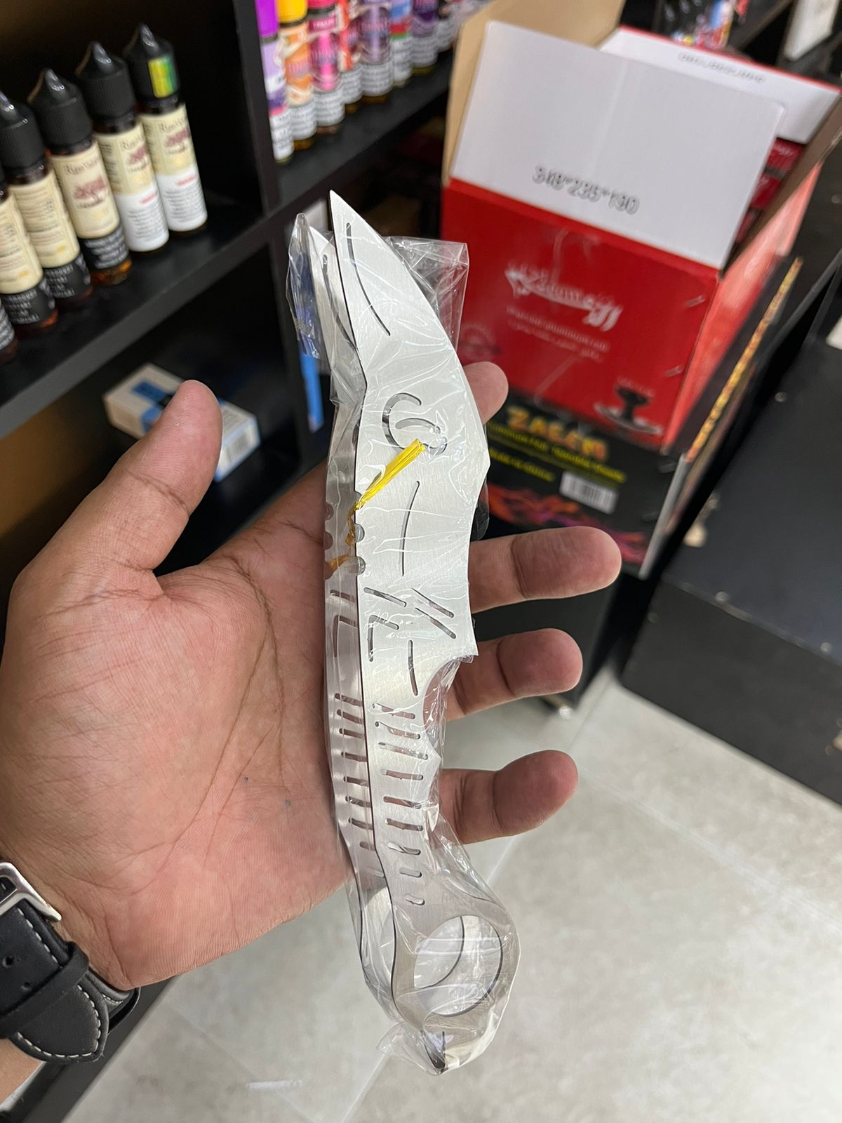 WhatsApp Image 2023-09-11 at 9.57.59 PM