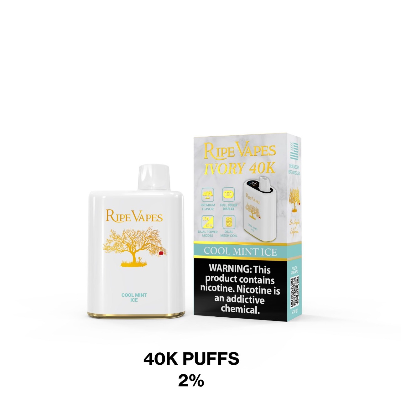 WhatsApp Image 2025-11-03 at 10.46.04 PM