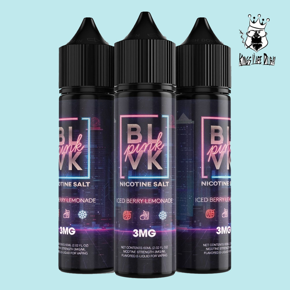 blvkpink-berrylemonade1-1-1.jpg