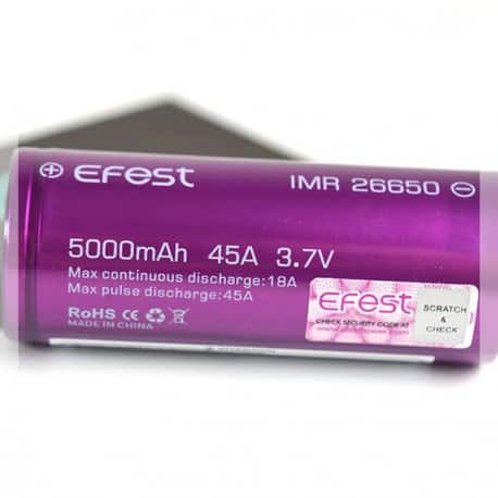 efest-26650-5000mah-battery-1.jpg