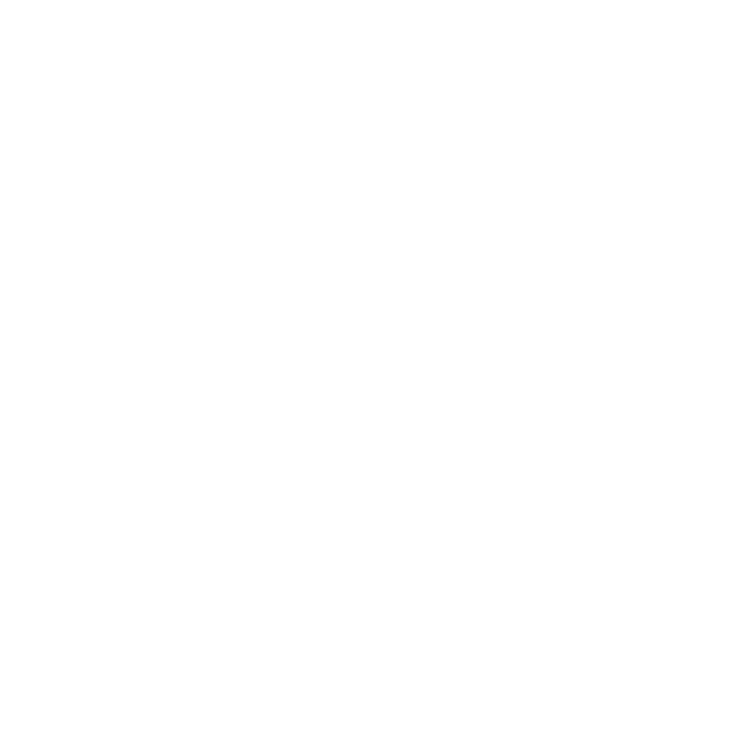 King Vape Shop Dubai