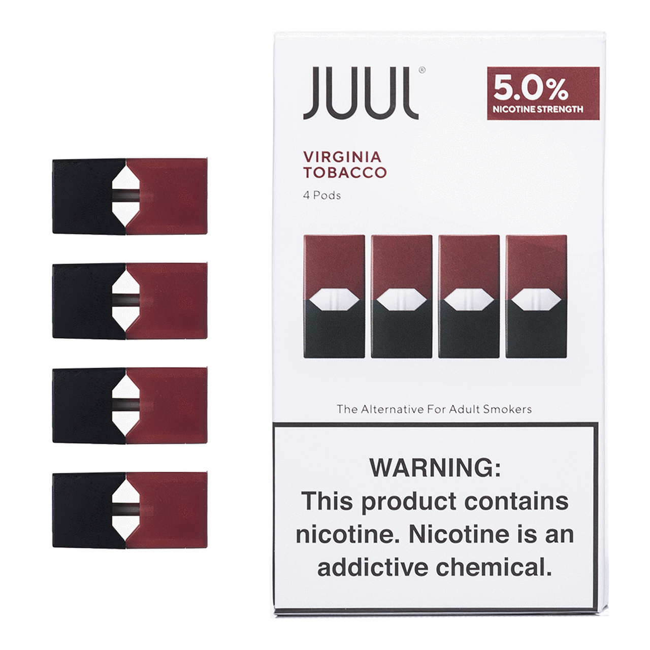 juul-virginia-tobacco-dubai-1.png