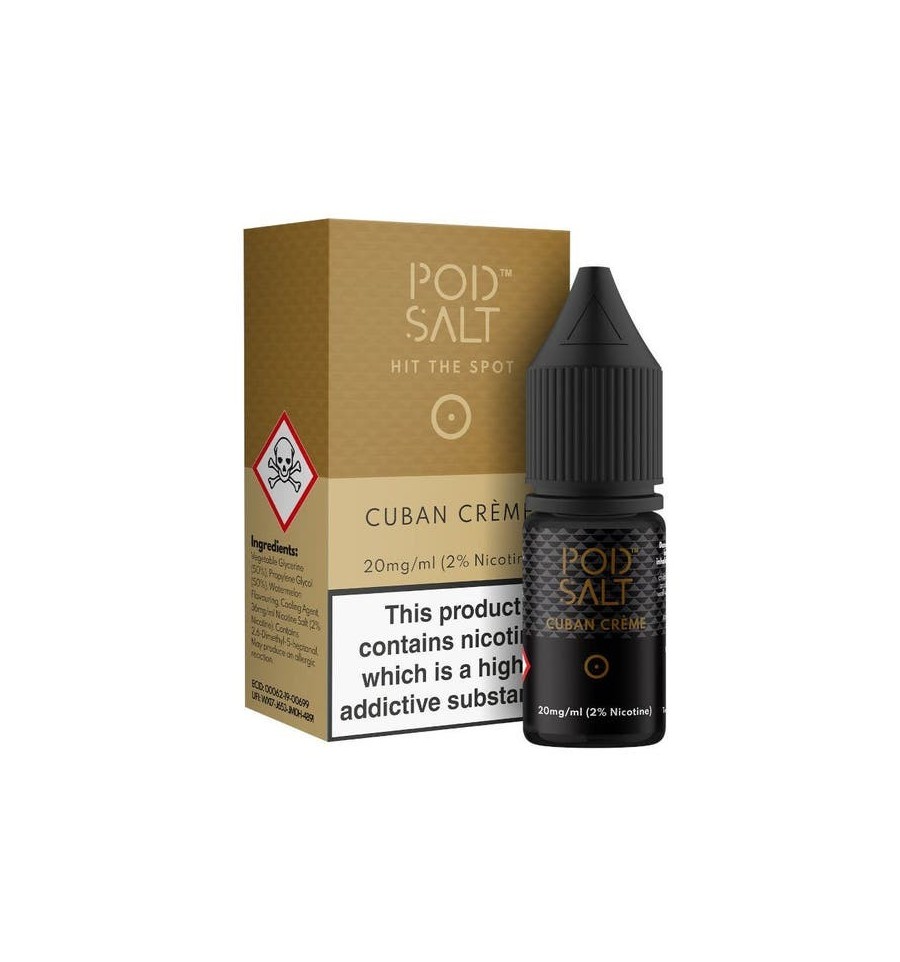 pod-salt-cuban-creme-1.jpg
