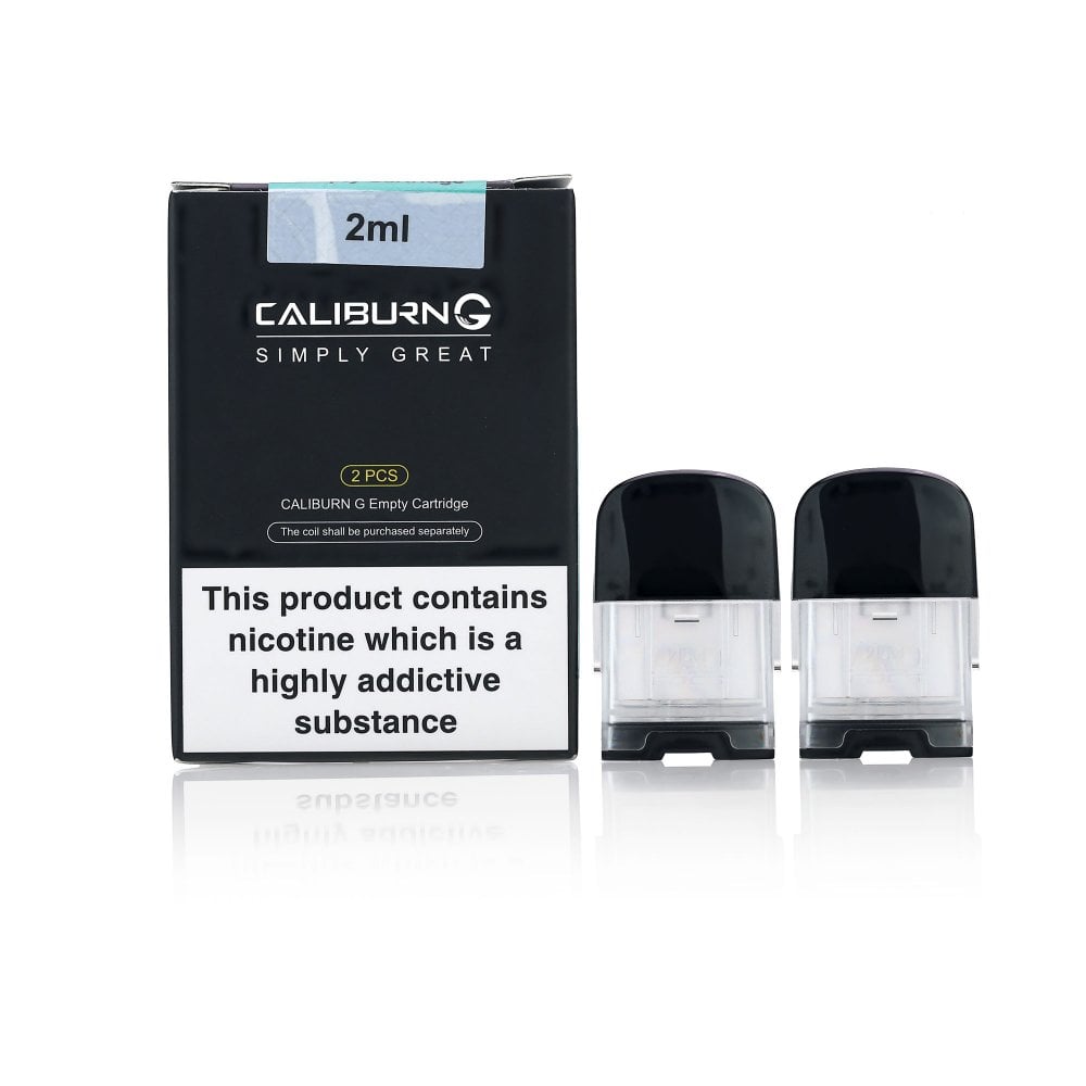uwell-caliburn-g-replacement-pods-p9321-27877_image-1.jpg