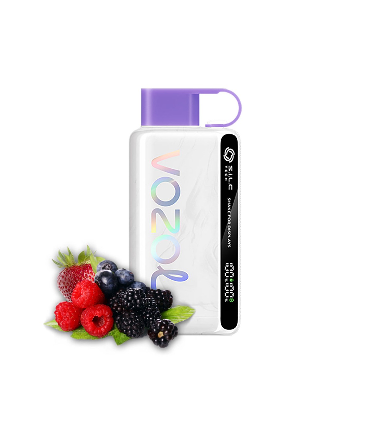 vozol-star-12000-mixed-berries