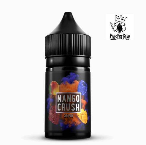 1636550944_MANGO_CRUSH_SALT_30ML_BY_SAM_VAPES-600x600