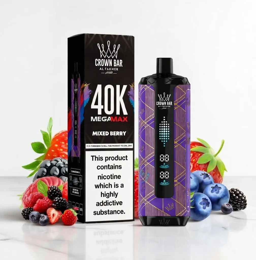 2d805eaf-806e-477c-88db-460fb5a8e67e