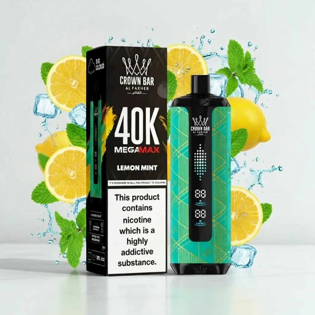 5040a988-0b8c-4349-bd6e-ae20f4b0ae46