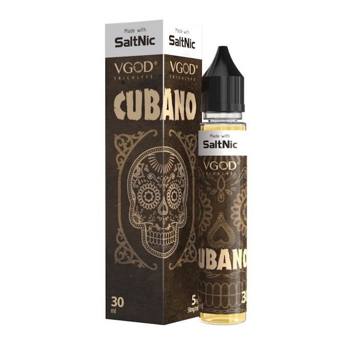 Cubano-Salt-Nic.jpg