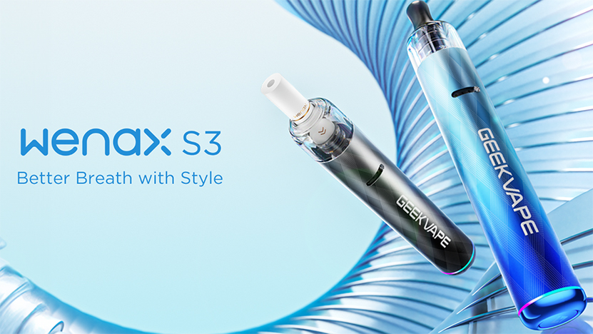 GeekVape_Wenax_S3_Kit