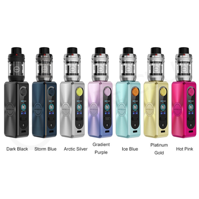 Order-Now-Vaporesso-GEN-SE-Vape-Kit-80W-In-UAE-Dubai