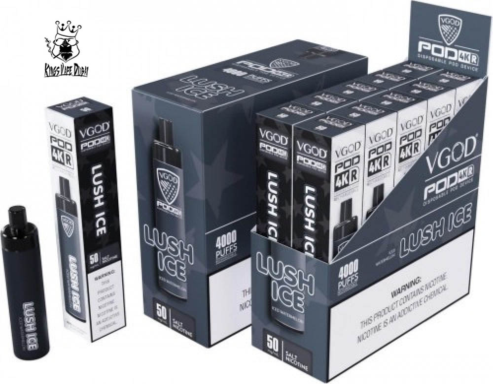 PyPS2ykqKIa4W6Y03FeB1zaGANeYZdKh4kXsZDLw