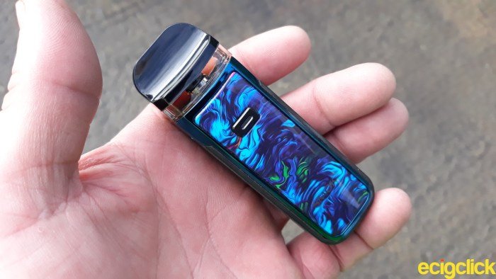 Smok-Nord-X-Kit-Hand-check.jpg