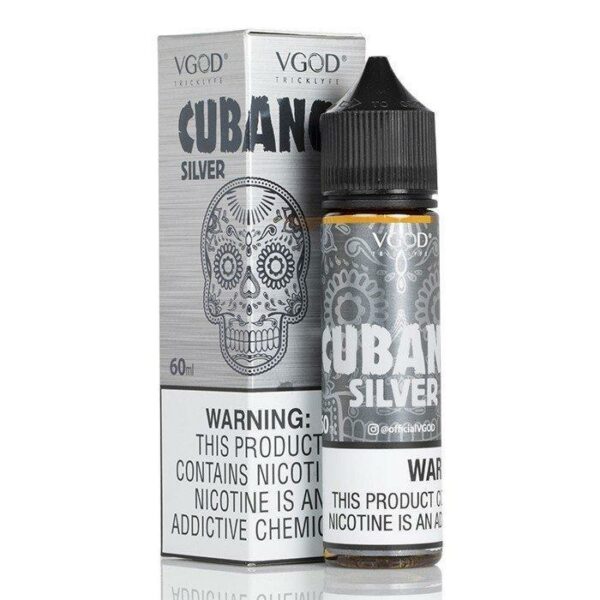VGOD-Cubano-Silver-60ml-6Mg-1-600x600-2.jpeg