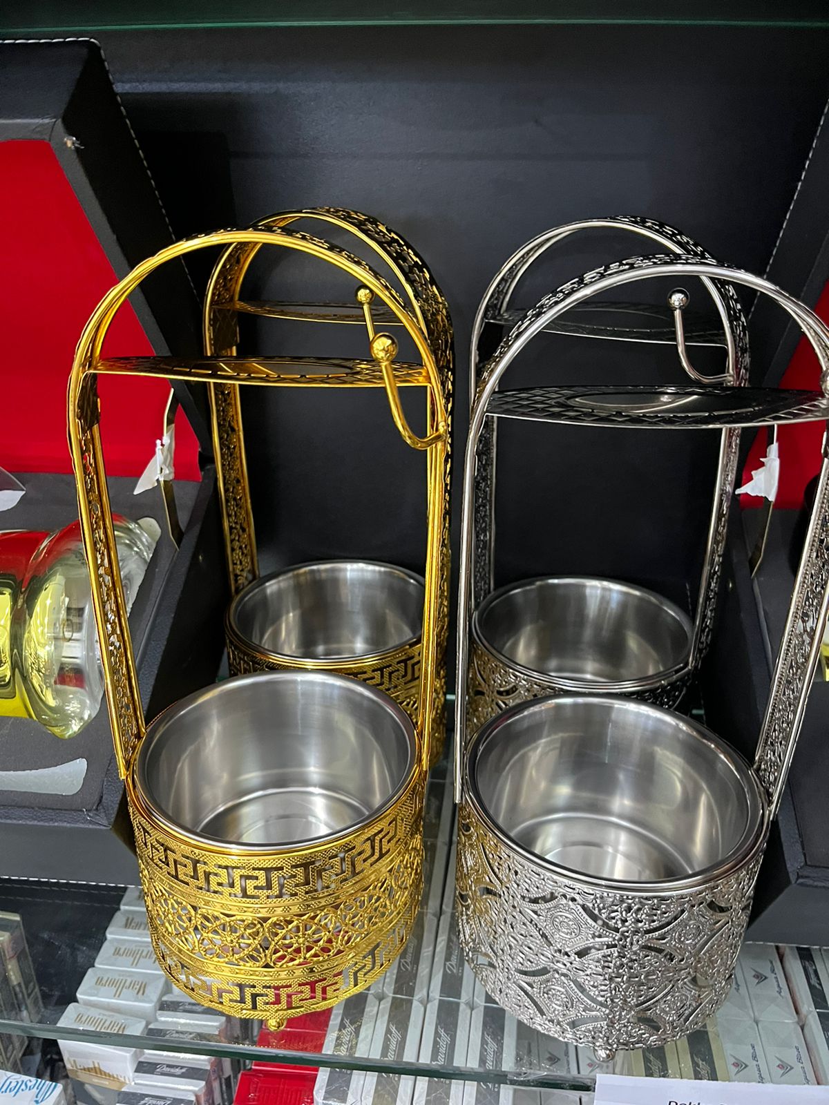 WhatsApp Image 2023-09-12 at 4.23.42 PM