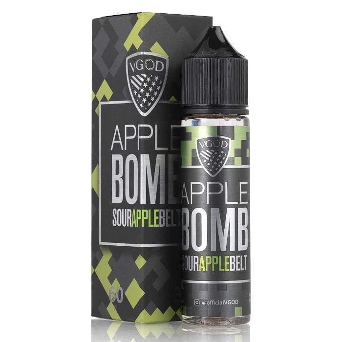 apple_bomb_-_vgod_e-liquid_-_60ml.jpg