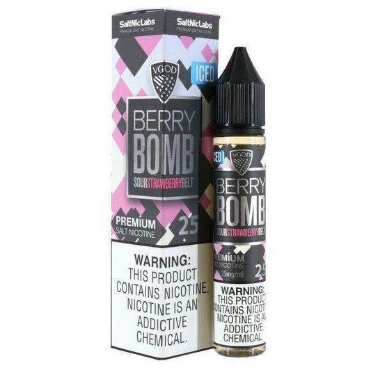 berry-bomb-iced-salt-by-vgod-30ml-sour-strawberry-belt-menthol-salt-nicotine-e-juice_800x.jpg