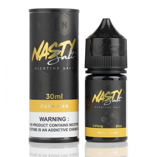 cush_man_-_nasty_salt_-_30ml.jpg