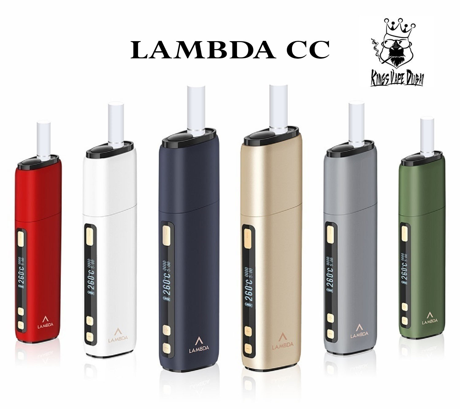 d96ed318-5113-4a36-8068-3d1b6ed73264-1-1-5-1