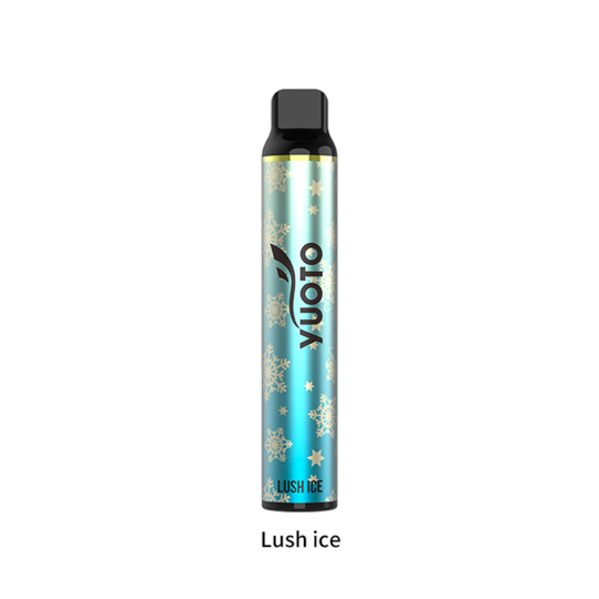 lush_ice_53fbc94e-8a60-4d81-a5df-c51ca0480641_540x-1.png