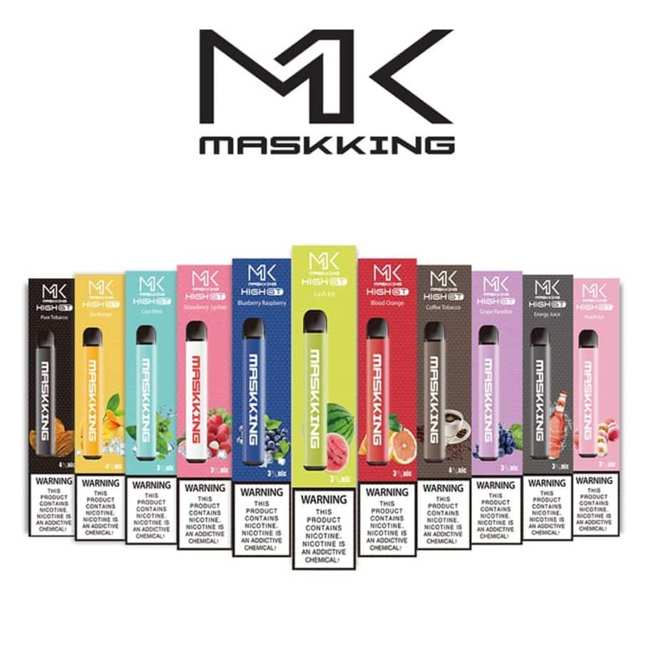 masking-high-gt-500-puffs-disposable-vape.jpg