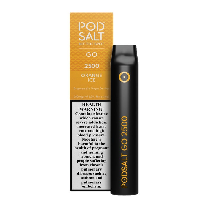 product_image_ps_go_2500_orange_ice-1.jpg