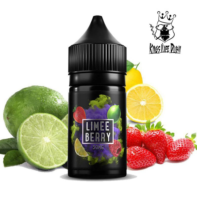 sams-vape-salt-lime-berry-1