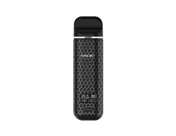smok-novo-x-kit-black-cobra.png