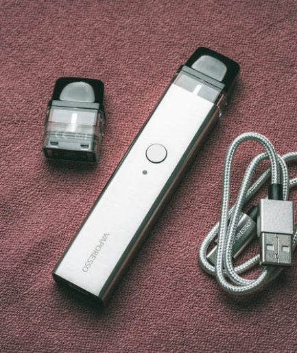 New XRose 2 Pod System